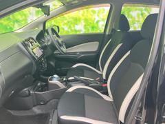 �ͥåȤǼ֤򸫤Ƥ��Ƥ⥤�᡼����ͯ���ʤ������������ʲ�Ҥ�֤����ꤹ���Ʋ����ɤ��Τ�ʬ����ʤ��������������ͤ��Τ����͡������̤ΤߤǤ�ϣˤǤ����ףţã��ңӤǤ���żֹ����δ��ܤ��������ޤ��� 6