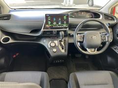 �֤��μ֤μ̿����äȸ������ס־��֤����ˤʤ�ס֤��������ϤĤ��Ƥ��롩�פɤ�ʾ����ʵ���Ǥ⤪���ڤˤ��䤤��碌���������� 4