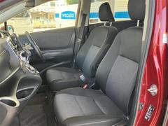 �ףţã��ңӤǤϤۤ������������߸˼�ξ�����٤��Ƥ���ޤ��������ͤΤ�������𤨤룱�椬���äȣףţã��ңӤˤ���Ϥ��Ǥ��� 5