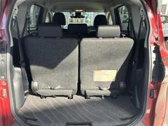 �ףţã��ңӤǤϳƾ����ʤ��緿��˥������Ѱդ��Ƥ���ޤ������䤹������̤Ǥ�ä��������κ߸ˤ������������ޤ���������Ź���Ԥ����Ƥ���ޤ��� 7