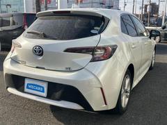 �����Ź�ޤ�Ÿ�����Ƥ���ΤǤɤ��Ǥ⤪���󤻤���ǽ�Ǥ������μ֤����ˤʤ뤱�ɱ��������顦�����������ɬ�פϤ���ޤ��󡪢�����Φ����ɬ�פǤ��� 3