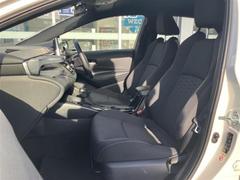 �ףţã��ңӤǤϤۤ������������߸˼�ξ�����٤��Ƥ���ޤ��������ͤΤ�������𤨤룱�椬���äȣףţã��ңӤˤ���Ϥ��Ǥ��� 5