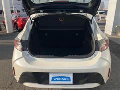 �ףţã��ңӤǤϳƾ����ʤ��緿��˥������Ѱդ��Ƥ���ޤ������䤹������̤Ǥ�ä��������κ߸ˤ������������ޤ���������Ź���Ԥ����Ƥ���ޤ��� 7