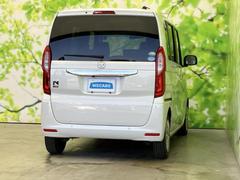 �����Ź�ޤ�Ÿ�����Ƥ���ΤǤɤ��Ǥ⤪���󤻤���ǽ�Ǥ������μ֤����ˤʤ뤱�ɱ��������顦�����������ɬ�פϤ���ޤ��󡪢�����Φ����ɬ�פǤ��� 3