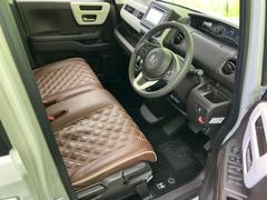 �֤��μ֤μ̿����äȸ������ס־��֤����ˤʤ�ס֤��������ϤĤ��Ƥ��롩�פɤ�ʾ����ʵ���Ǥ⤪���ڤˤ��䤤��碌���������� 4