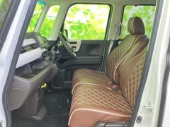 �ͥåȤǼ֤򸫤Ƥ��Ƥ⥤�᡼����ͯ���ʤ������������ʲ�Ҥ�֤����ꤹ���Ʋ����ɤ��Τ�ʬ����ʤ��������������ͤ��Τ����͡������̤ΤߤǤ�ϣˤǤ����ףţã��ңӤǤ���żֹ����δ��ܤ��������ޤ��� 6