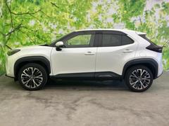 �ףţã��ңӤκ߸˥ڡ������������������ˤ��꤬�Ȥ��������ޤ����ףţã��ңӤϡ֤��������פ��åȡ��ˤ����ͤΥ����饤�դ����Ϥǥ��ݡ��Ȥ������ޤ��� 2