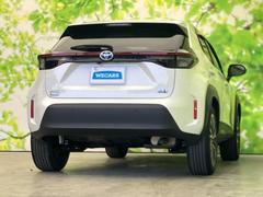 �����Ź�ޤ�Ÿ�����Ƥ���ΤǤɤ��Ǥ⤪���󤻤���ǽ�Ǥ������μ֤����ˤʤ뤱�ɱ��������顦�����������ɬ�פϤ���ޤ��󡪢�����Φ����ɬ�פǤ��� 3