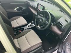 �֤��μ֤μ̿����äȸ������ס־��֤����ˤʤ�ס֤��������ϤĤ��Ƥ��롩�פɤ�ʾ����ʵ���Ǥ⤪���ڤˤ��䤤��碌���������� 4