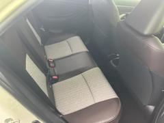 �ףţã��ңӤǤϤۤ������������߸˼�ξ�����٤��Ƥ���ޤ��������ͤΤ�������𤨤룱�椬���äȣףţã��ңӤˤ���Ϥ��Ǥ��� 5