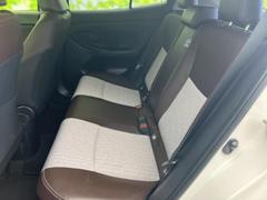 �ףţã��ңӤǤϳƾ����ʤ��緿��˥������Ѱդ��Ƥ���ޤ������䤹������̤Ǥ�ä��������κ߸ˤ������������ޤ���������Ź���Ԥ����Ƥ���ޤ��� 7