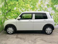 �ףţã��ңӤκ߸˥ڡ������������������ˤ��꤬�Ȥ��������ޤ����ףţã��ңӤϡ֤��������פ��åȡ��ˤ����ͤΥ����饤�դ����Ϥǥ��ݡ��Ȥ������ޤ��� 2