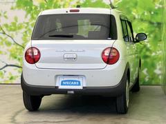 �����Ź�ޤ�Ÿ�����Ƥ���ΤǤɤ��Ǥ⤪���󤻤���ǽ�Ǥ������μ֤����ˤʤ뤱�ɱ��������顦�����������ɬ�פϤ���ޤ��󡪢�����Φ����ɬ�פǤ��� 3