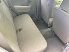 �ףţã��ңӤǤϤۤ������������߸˼�ξ�����٤��Ƥ���ޤ��������ͤΤ�������𤨤룱�椬���äȣףţã��ңӤˤ���Ϥ��Ǥ��� 5