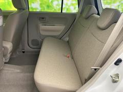 �ףţã��ңӤǤϳƾ����ʤ��緿��˥������Ѱդ��Ƥ���ޤ������䤹������̤Ǥ�ä��������κ߸ˤ������������ޤ���������Ź���Ԥ����Ƥ���ޤ��� 7