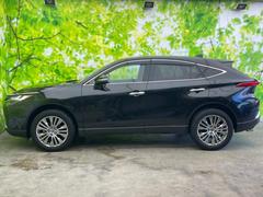 �ףţã��ңӤκ߸˥ڡ������������������ˤ��꤬�Ȥ��������ޤ����ףţã��ңӤϡ֤��������פ��åȡ��ˤ����ͤΥ����饤�դ����Ϥǥ��ݡ��Ȥ������ޤ��� 2