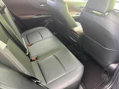 �ףţã��ңӤǤϤۤ������������߸˼�ξ�����٤��Ƥ���ޤ��������ͤΤ�������𤨤룱�椬���äȣףţã��ңӤˤ���Ϥ��Ǥ��� 5