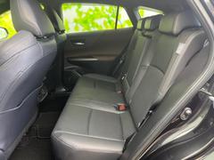 �ףţã��ңӤǤϳƾ����ʤ��緿��˥������Ѱդ��Ƥ���ޤ������䤹������̤Ǥ�ä��������κ߸ˤ������������ޤ���������Ź���Ԥ����Ƥ���ޤ��� 7