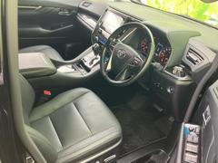 �֤��μ֤μ̿����äȸ������ס־��֤����ˤʤ�ס֤��������ϤĤ��Ƥ��롩�פɤ�ʾ����ʵ���Ǥ⤪���ڤˤ��䤤��碌���������� 4