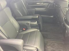 �ףţã��ңӤǤϤۤ������������߸˼�ξ�����٤��Ƥ���ޤ��������ͤΤ�������𤨤룱�椬���äȣףţã��ңӤˤ���Ϥ��Ǥ��� 5