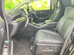 �ףţã��ңӤǤϳƾ����ʤ��緿��˥������Ѱդ��Ƥ���ޤ������䤹������̤Ǥ�ä��������κ߸ˤ������������ޤ���������Ź���Ԥ����Ƥ���ޤ��� 7