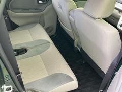 �ףţã��ңӤǤϤۤ������������߸˼�ξ�����٤��Ƥ���ޤ��������ͤΤ�������𤨤룱�椬���äȣףţã��ңӤˤ���Ϥ��Ǥ��� 5