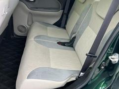 �ףţã��ңӤǤϳƾ����ʤ��緿��˥������Ѱդ��Ƥ���ޤ������䤹������̤Ǥ�ä��������κ߸ˤ������������ޤ���������Ź���Ԥ����Ƥ���ޤ��� 7