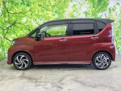 �ףţã��ңӤκ߸˥ڡ������������������ˤ��꤬�Ȥ��������ޤ����ףţã��ңӤϡ֤��������פ��åȡ��ˤ����ͤΥ����饤�դ����Ϥǥ��ݡ��Ȥ������ޤ��� 2