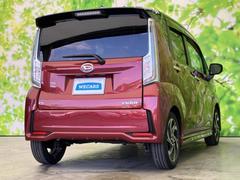 �����Ź�ޤ�Ÿ�����Ƥ���ΤǤɤ��Ǥ⤪���󤻤���ǽ�Ǥ������μ֤����ˤʤ뤱�ɱ��������顦�����������ɬ�פϤ���ޤ��󡪢�����Φ����ɬ�פǤ��� 3