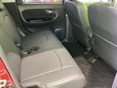 �ףţã��ңӤǤϤۤ������������߸˼�ξ�����٤��Ƥ���ޤ��������ͤΤ�������𤨤룱�椬���äȣףţã��ңӤˤ���Ϥ��Ǥ��� 5