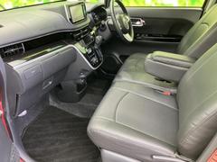 �ͥåȤǼ֤򸫤Ƥ��Ƥ⥤�᡼����ͯ���ʤ������������ʲ�Ҥ�֤����ꤹ���Ʋ����ɤ��Τ�ʬ����ʤ��������������ͤ��Τ����͡������̤ΤߤǤ�ϣˤǤ����ףţã��ңӤǤ���żֹ����δ��ܤ��������ޤ��� 6