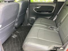 �ףţã��ңӤǤϳƾ����ʤ��緿��˥������Ѱդ��Ƥ���ޤ������䤹������̤Ǥ�ä��������κ߸ˤ������������ޤ���������Ź���Ԥ����Ƥ���ޤ��� 7