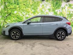 �ףţã��ңӤκ߸˥ڡ������������������ˤ��꤬�Ȥ��������ޤ����ףţã��ңӤϡ֤��������פ��åȡ��ˤ����ͤΥ����饤�դ����Ϥǥ��ݡ��Ȥ������ޤ��� 2