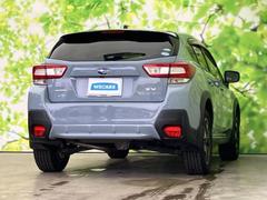 �����Ź�ޤ�Ÿ�����Ƥ���ΤǤɤ��Ǥ⤪���󤻤���ǽ�Ǥ������μ֤����ˤʤ뤱�ɱ��������顦�����������ɬ�פϤ���ޤ��󡪢�����Φ����ɬ�פǤ��� 3