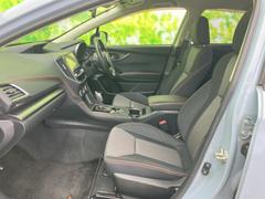 �ͥåȤǼ֤򸫤Ƥ��Ƥ⥤�᡼����ͯ���ʤ������������ʲ�Ҥ�֤����ꤹ���Ʋ����ɤ��Τ�ʬ����ʤ��������������ͤ��Τ����͡������̤ΤߤǤ�ϣˤǤ����ףţã��ңӤǤ���żֹ����δ��ܤ��������ޤ��� 6