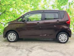 �ףţã��ңӤκ߸˥ڡ������������������ˤ��꤬�Ȥ��������ޤ����ףţã��ңӤϡ֤��������פ��åȡ��ˤ����ͤΥ����饤�դ����Ϥǥ��ݡ��Ȥ������ޤ��� 2