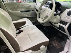 �֤��μ֤μ̿����äȸ������ס־��֤����ˤʤ�ס֤��������ϤĤ��Ƥ��롩�פɤ�ʾ����ʵ���Ǥ⤪���ڤˤ��䤤��碌���������� 4