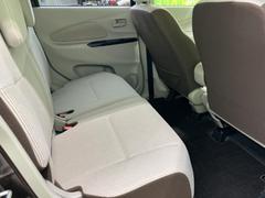 �ףţã��ңӤǤϤۤ������������߸˼�ξ�����٤��Ƥ���ޤ��������ͤΤ�������𤨤룱�椬���äȣףţã��ңӤˤ���Ϥ��Ǥ��� 5