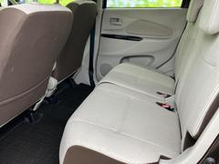 �ףţã��ңӤǤϳƾ����ʤ��緿��˥������Ѱդ��Ƥ���ޤ������䤹������̤Ǥ�ä��������κ߸ˤ������������ޤ���������Ź���Ԥ����Ƥ���ޤ��� 7