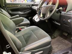 �֤��μ֤μ̿����äȸ������ס־��֤����ˤʤ�ס֤��������ϤĤ��Ƥ��롩�פɤ�ʾ����ʵ���Ǥ⤪���ڤˤ��䤤��碌���������� 4