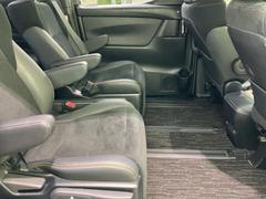 �ףţã��ңӤǤϤۤ������������߸˼�ξ�����٤��Ƥ���ޤ��������ͤΤ�������𤨤룱�椬���äȣףţã��ңӤˤ���Ϥ��Ǥ��� 5