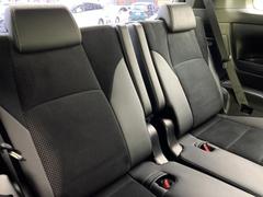 �ͥåȤǼ֤򸫤Ƥ��Ƥ⥤�᡼����ͯ���ʤ������������ʲ�Ҥ�֤����ꤹ���Ʋ����ɤ��Τ�ʬ����ʤ��������������ͤ��Τ����͡������̤ΤߤǤ�ϣˤǤ����ףţã��ңӤǤ���żֹ����δ��ܤ��������ޤ��� 6