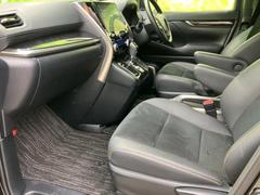 �ףţã��ңӤǤϳƾ����ʤ��緿��˥������Ѱդ��Ƥ���ޤ������䤹������̤Ǥ�ä��������κ߸ˤ������������ޤ���������Ź���Ԥ����Ƥ���ޤ��� 7