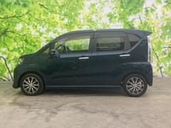 �ףţã��ңӤκ߸˥ڡ������������������ˤ��꤬�Ȥ��������ޤ����ףţã��ңӤϡ֤��������פ��åȡ��ˤ����ͤΥ����饤�դ����Ϥǥ��ݡ��Ȥ������ޤ��� 2