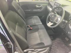 �֤��μ֤μ̿����äȸ������ס־��֤����ˤʤ�ס֤��������ϤĤ��Ƥ��롩�פɤ�ʾ����ʵ���Ǥ⤪���ڤˤ��䤤��碌���������� 4