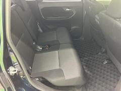 �ףţã��ңӤǤϤۤ������������߸˼�ξ�����٤��Ƥ���ޤ��������ͤΤ�������𤨤룱�椬���äȣףţã��ңӤˤ���Ϥ��Ǥ��� 5