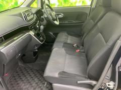 �ͥåȤǼ֤򸫤Ƥ��Ƥ⥤�᡼����ͯ���ʤ������������ʲ�Ҥ�֤����ꤹ���Ʋ����ɤ��Τ�ʬ����ʤ��������������ͤ��Τ����͡������̤ΤߤǤ�ϣˤǤ����ףţã��ңӤǤ���żֹ����δ��ܤ��������ޤ��� 6