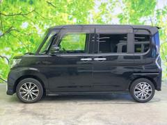 �ףţã��ңӤκ߸˥ڡ������������������ˤ��꤬�Ȥ��������ޤ����ףţã��ңӤϡ֤��������פ��åȡ��ˤ����ͤΥ����饤�դ����Ϥǥ��ݡ��Ȥ������ޤ��� 2