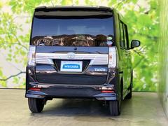 �����Ź�ޤ�Ÿ�����Ƥ���ΤǤɤ��Ǥ⤪���󤻤���ǽ�Ǥ������μ֤����ˤʤ뤱�ɱ��������顦�����������ɬ�פϤ���ޤ��󡪢�����Φ����ɬ�פǤ��� 3