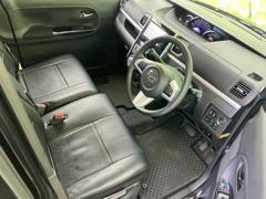 �֤��μ֤μ̿����äȸ������ס־��֤����ˤʤ�ס֤��������ϤĤ��Ƥ��롩�פɤ�ʾ����ʵ���Ǥ⤪���ڤˤ��䤤��碌���������� 4